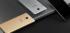 Meizu MX6 32Gb Ram 4Gb, gray Смартфон инструкция, поддержка, форум, описание, мануал