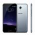 Meizu MX6 32Gb Ram 4Gb, gray Смартфон инструкция, поддержка, форум, описание, мануал