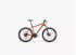 Merida Matts 6.100, рама 18", Orange (dk.grey/black) Велосипед инструкция, поддержка, форум, описание, мануал