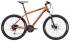 Merida Matts 6.100, рама 18", Orange (dk.grey/black) Велосипед инструкция, поддержка, форум, описание, мануал