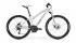 Merida Juliet 6. 40-MD (2015), рама 20" Велосипед инструкция, поддержка, форум, описание, мануал