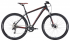 Merida Big.Nine 70, рама 21", Matt Anthracite (blue/white) Велосипед инструкция, поддержка, форум, описание, мануал