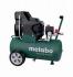 Metabo Basic 250-24 W (601532000) Компрессор инструкция, поддержка, форум, описание, мануал