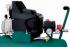 Metabo Basic 250-24 W (601532000) Компрессор инструкция, поддержка, форум, описание, мануал