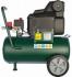 Metabo Basic 250-24 W (601532000) Компрессор инструкция, поддержка, форум, описание, мануал
