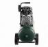 Metabo Basic 250-24 W (601532000) Компрессор инструкция, поддержка, форум, описание, мануал