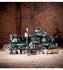 Metabo Basic 250-24 W (601532000) Компрессор инструкция, поддержка, форум, описание, мануал