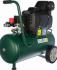 Metabo Basic 250-24 W (601532000) Компрессор инструкция, поддержка, форум, описание, мануал