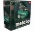 Metabo Basic 250-24 W (601532000) Компрессор инструкция, поддержка, форум, описание, мануал