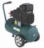 Metabo Basic 250-24 W (601532000) Компрессор инструкция, поддержка, форум, описание, мануал