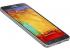 Samsung Galaxy Note 3 SM-N9005 16Gb Смартфон инструкция, поддержка, форум, описание, мануал