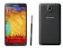 Samsung Galaxy Note 3 SM-N9005 16Gb Смартфон инструкция, поддержка, форум, описание, мануал