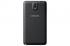 Samsung Galaxy Note 3 SM-N9005 16Gb Смартфон инструкция, поддержка, форум, описание, мануал