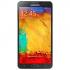 Samsung Galaxy Note 3 SM-N9005 16Gb Смартфон инструкция, поддержка, форум, описание, мануал