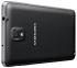 Samsung Galaxy Note 3 SM-N9005 16Gb Смартфон инструкция, поддержка, форум, описание, мануал
