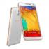 Samsung Galaxy Note 3 SM-N9005 16Gb Смартфон инструкция, поддержка, форум, описание, мануал