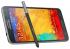 Samsung Galaxy Note 3 Neo (Duos) SM-N7502 Смартфон инструкция, поддержка, форум, описание, мануал