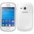 Samsung GALAXY Fame Lite GT-S6790 Смартфон инструкция, поддержка, форум, описание, мануал