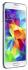 Samsung Galaxy S5 SM-G900F 32Gb Смартфон инструкция, поддержка, форум, описание, мануал