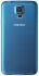 Samsung Galaxy S5 SM-G900F 32Gb Смартфон инструкция, поддержка, форум, описание, мануал