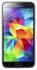 Samsung Galaxy S5 SM-G900F 32Gb Смартфон инструкция, поддержка, форум, описание, мануал