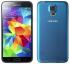 Samsung Galaxy S5 SM-G900F 32Gb Смартфон инструкция, поддержка, форум, описание, мануал