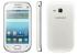 Samsung Rex 90 GT-S5292 Смартфон инструкция, поддержка, форум, описание, мануал