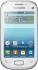 Samsung Rex 90 GT-S5292 Смартфон инструкция, поддержка, форум, описание, мануал