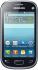Samsung Rex 90 GT-S5292 Смартфон инструкция, поддержка, форум, описание, мануал