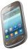 Samsung Rex 90 GT-S5292 Смартфон инструкция, поддержка, форум, описание, мануал
