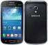 Samsung Galaxy S Duos 2 GT-S7582 Смартфон инструкция, поддержка, форум, описание, мануал