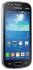 Samsung Galaxy S Duos 2 GT-S7582 Смартфон инструкция, поддержка, форум, описание, мануал