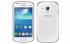 Samsung Galaxy S Duos 2 GT-S7582 Смартфон инструкция, поддержка, форум, описание, мануал