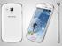 Samsung Galaxy S Duos 2 GT-S7582 Смартфон инструкция, поддержка, форум, описание, мануал