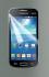 Samsung Galaxy S Duos 2 GT-S7582 Смартфон инструкция, поддержка, форум, описание, мануал