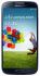 Samsung Galaxy S4 GT-I9500 64Gb Смартфон инструкция, поддержка, форум, описание, мануал