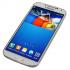 Samsung Galaxy S4 GT-I9500 64Gb Смартфон инструкция, поддержка, форум, описание, мануал