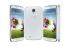 Samsung Galaxy S4 GT-I9500 64Gb Смартфон инструкция, поддержка, форум, описание, мануал