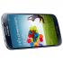 Samsung Galaxy S4 GT-I9500 64Gb Смартфон инструкция, поддержка, форум, описание, мануал