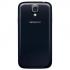 Samsung Galaxy S4 GT-I9500 64Gb Смартфон инструкция, поддержка, форум, описание, мануал