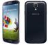 Samsung Galaxy S4 GT-I9500 64Gb Смартфон инструкция, поддержка, форум, описание, мануал