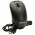 Microsoft Optical 200 Black USB [35H-00002] Мышь инструкция, поддержка, форум, описание, мануал