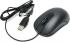 Microsoft Optical 200 Black USB [35H-00002] Мышь инструкция, поддержка, форум, описание, мануал