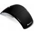 Microsoft ARC Black USB [ZJA-00065] Мышь инструкция, поддержка, форум, описание, мануал