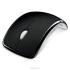 Microsoft ARC Black USB [ZJA-00065] Мышь инструкция, поддержка, форум, описание, мануал