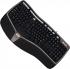 Microsoft Natural Ergonomic 4000 Black USB [B2M-00020] Клавиатура инструкция, поддержка, форум, описание, мануал