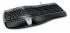 Microsoft Natural Ergonomic 4000 Black USB [B2M-00020] Клавиатура инструкция, поддержка, форум, описание, мануал