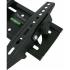 Molecula TVBW-37T01, черный Кронштейн инструкция, поддержка, форум, описание, мануал