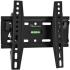 Molecula TVBW-37T01, черный Кронштейн инструкция, поддержка, форум, описание, мануал