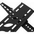 Molecula TVBW-37T01, черный Кронштейн инструкция, поддержка, форум, описание, мануал